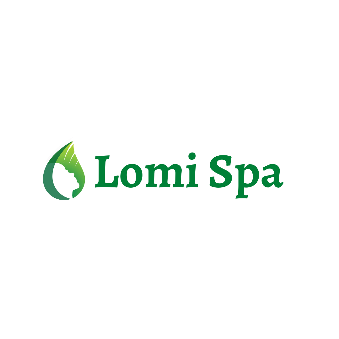 Lomi Spa Customer Service