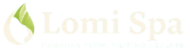 lomispa.net